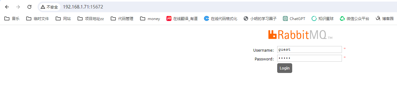 image-20240403203528599