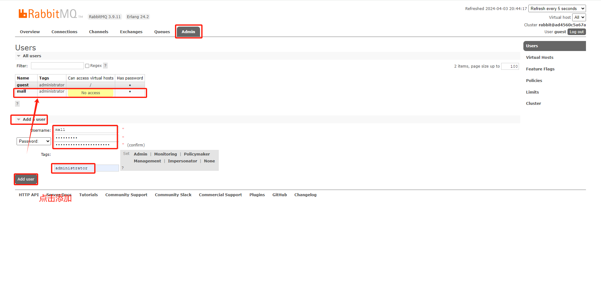 image-20240403204509260