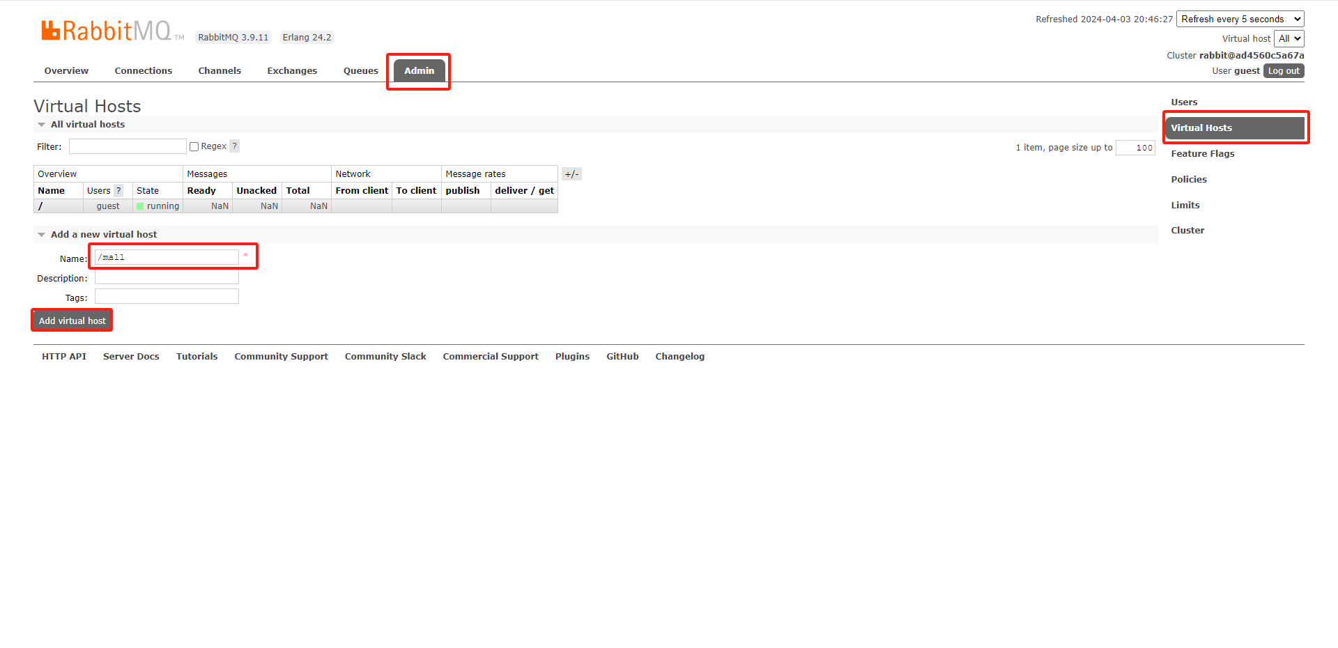 image-20240403204646919