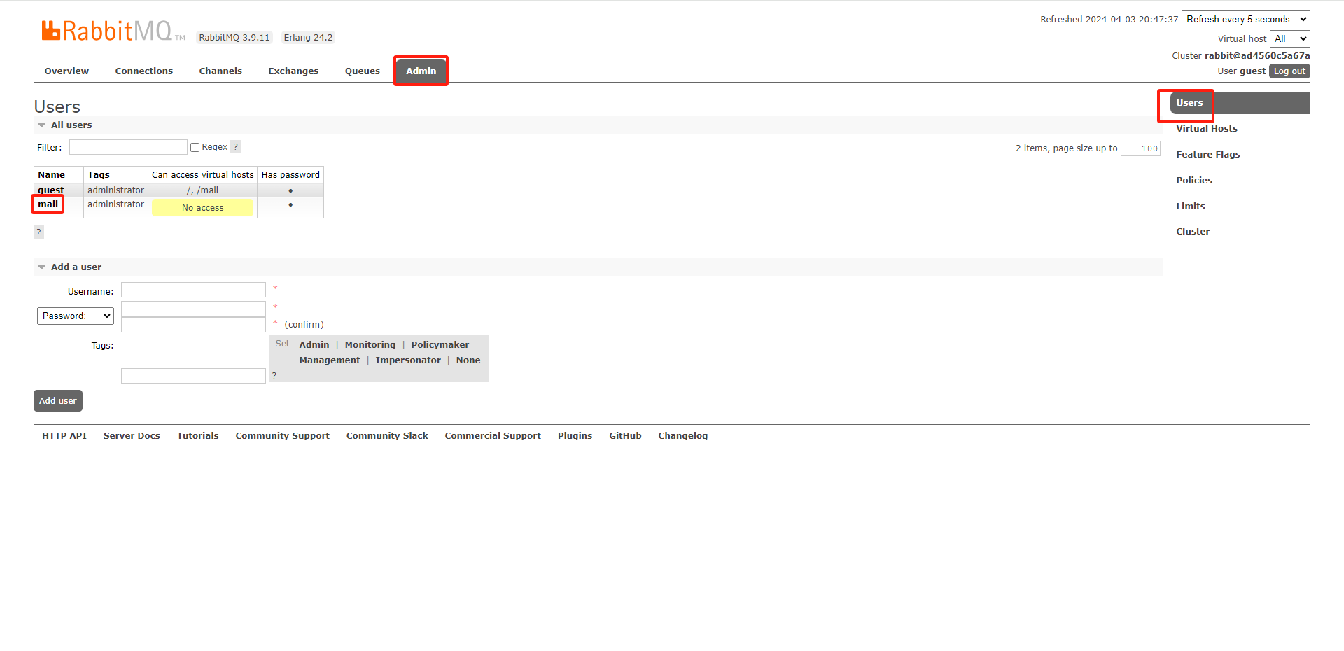 image-20240403204801250