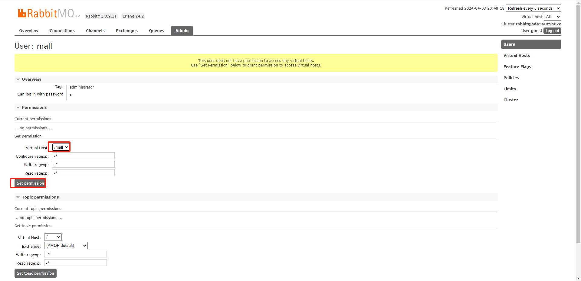 image-20240403204902505