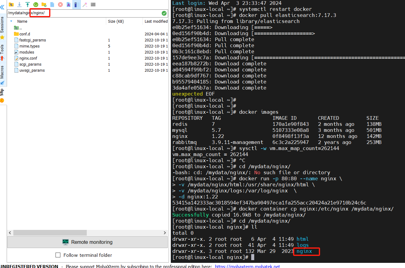 image-20240404115225888
