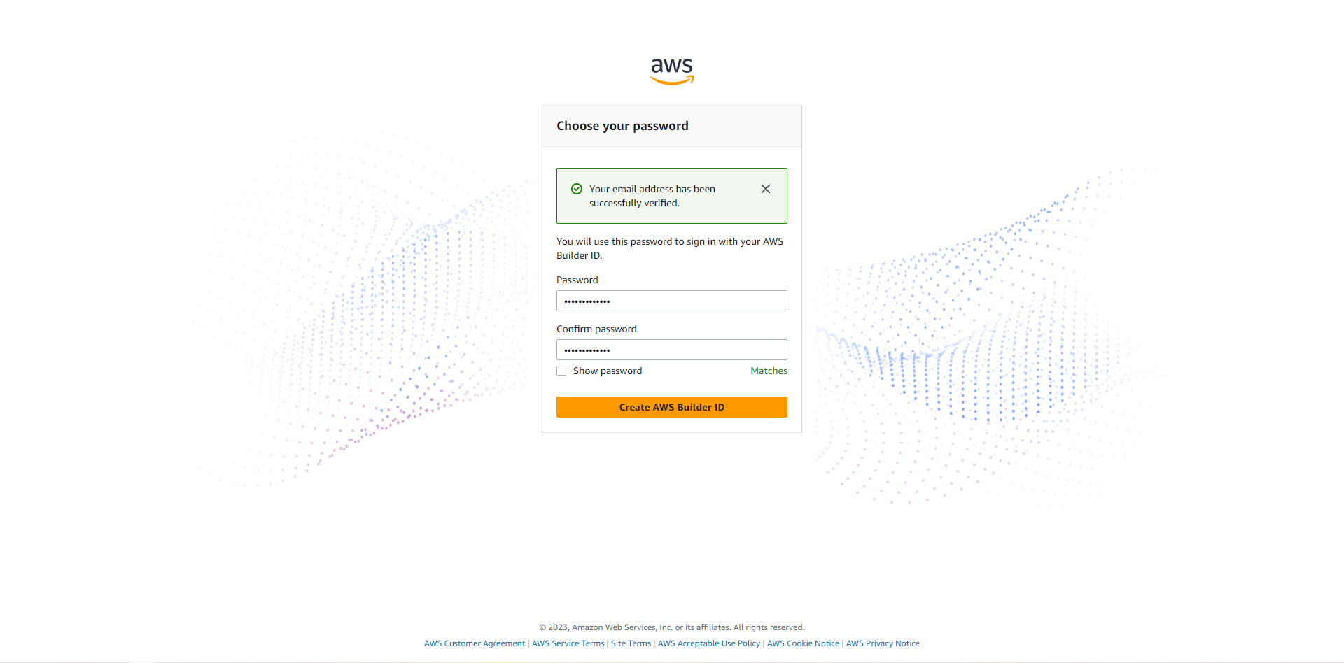 image-20230813212951074