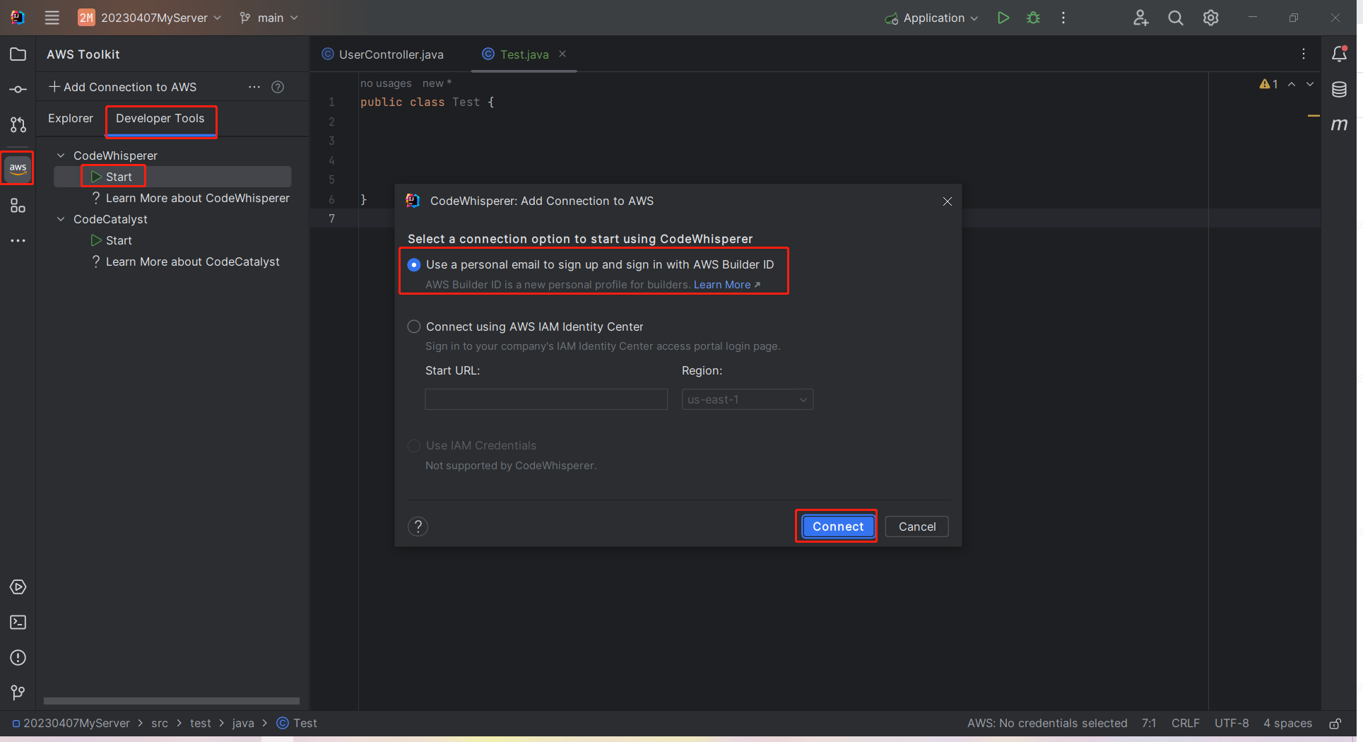 image-20230813232107232