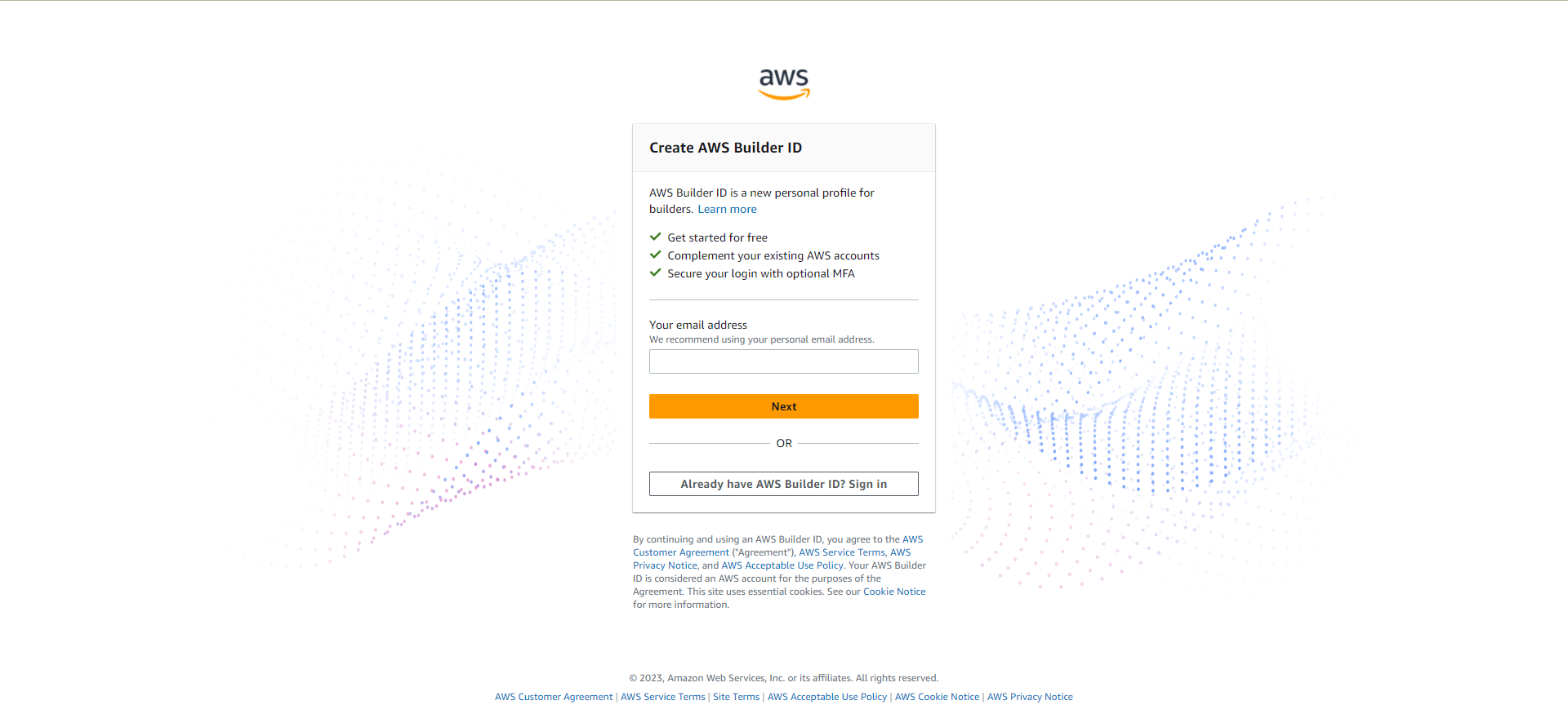 image-20230813232350010