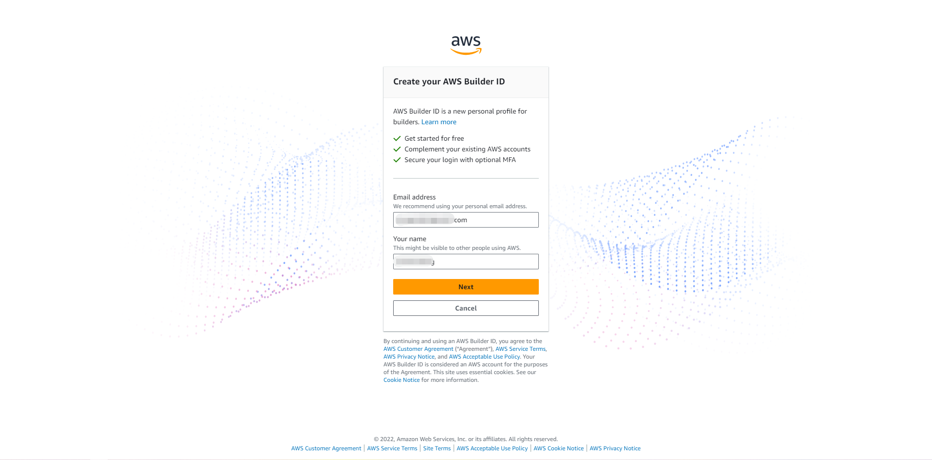 image-20230813212716070