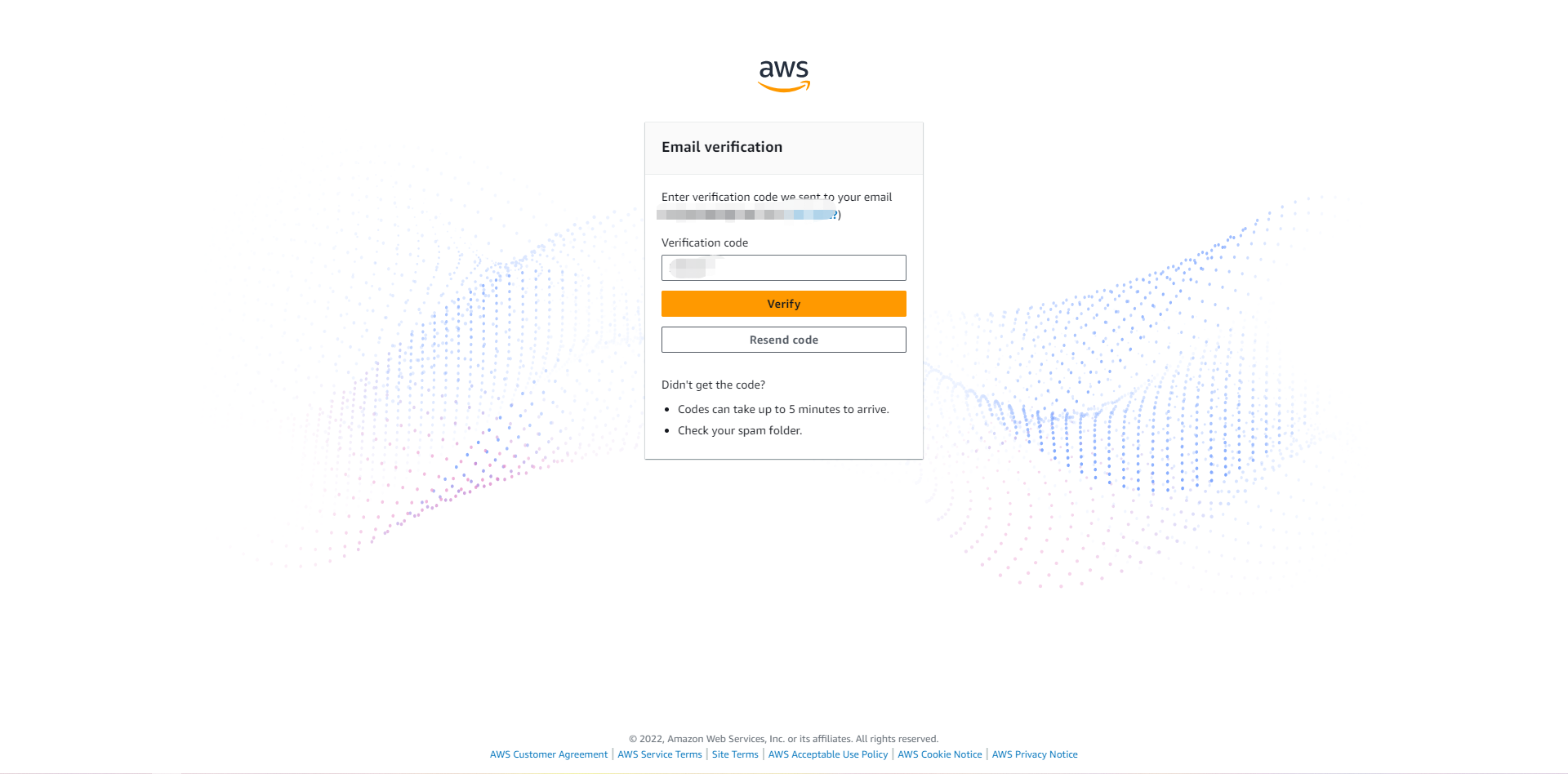 image-20230813212830415