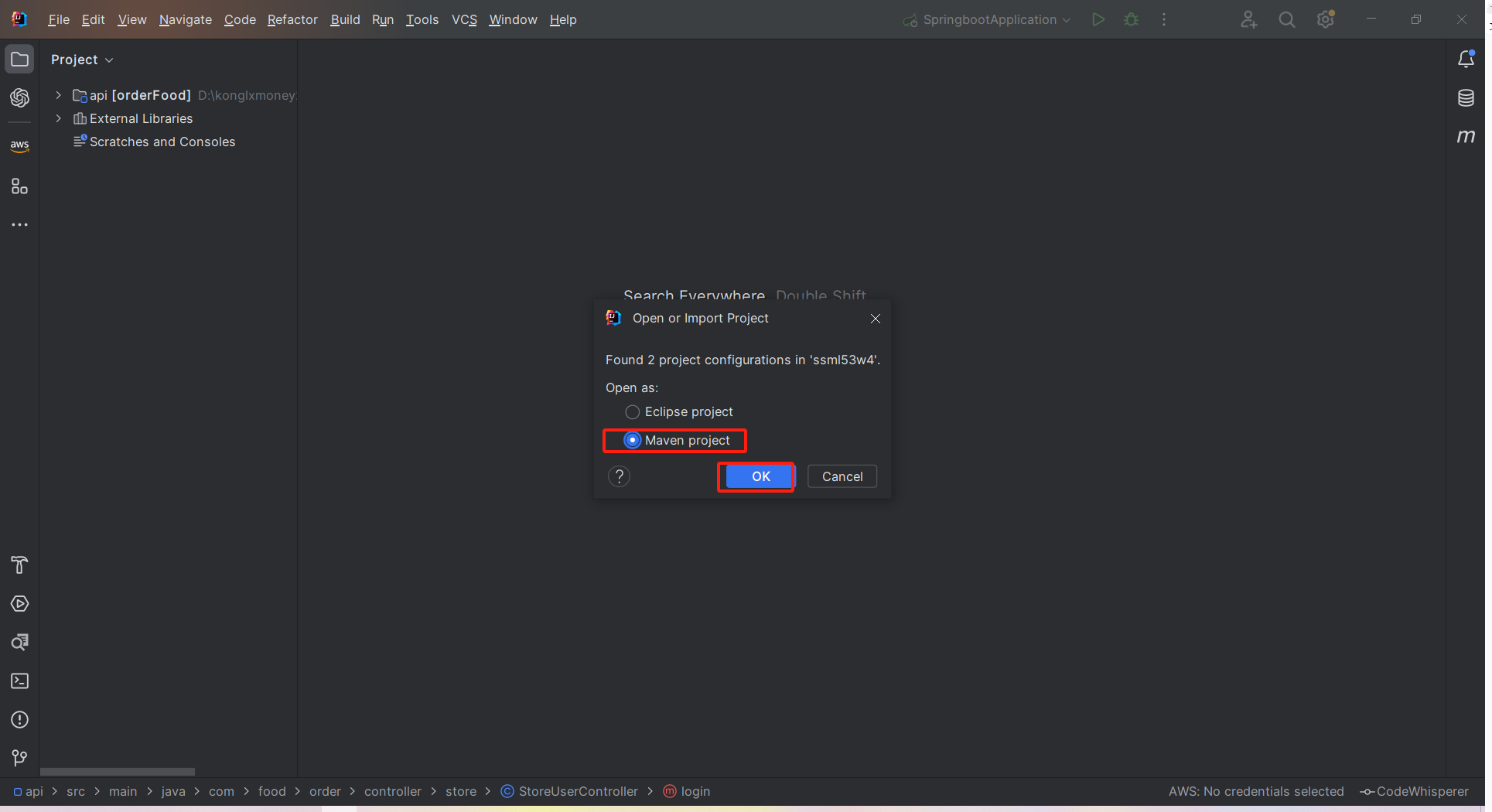 image-20240107170520075