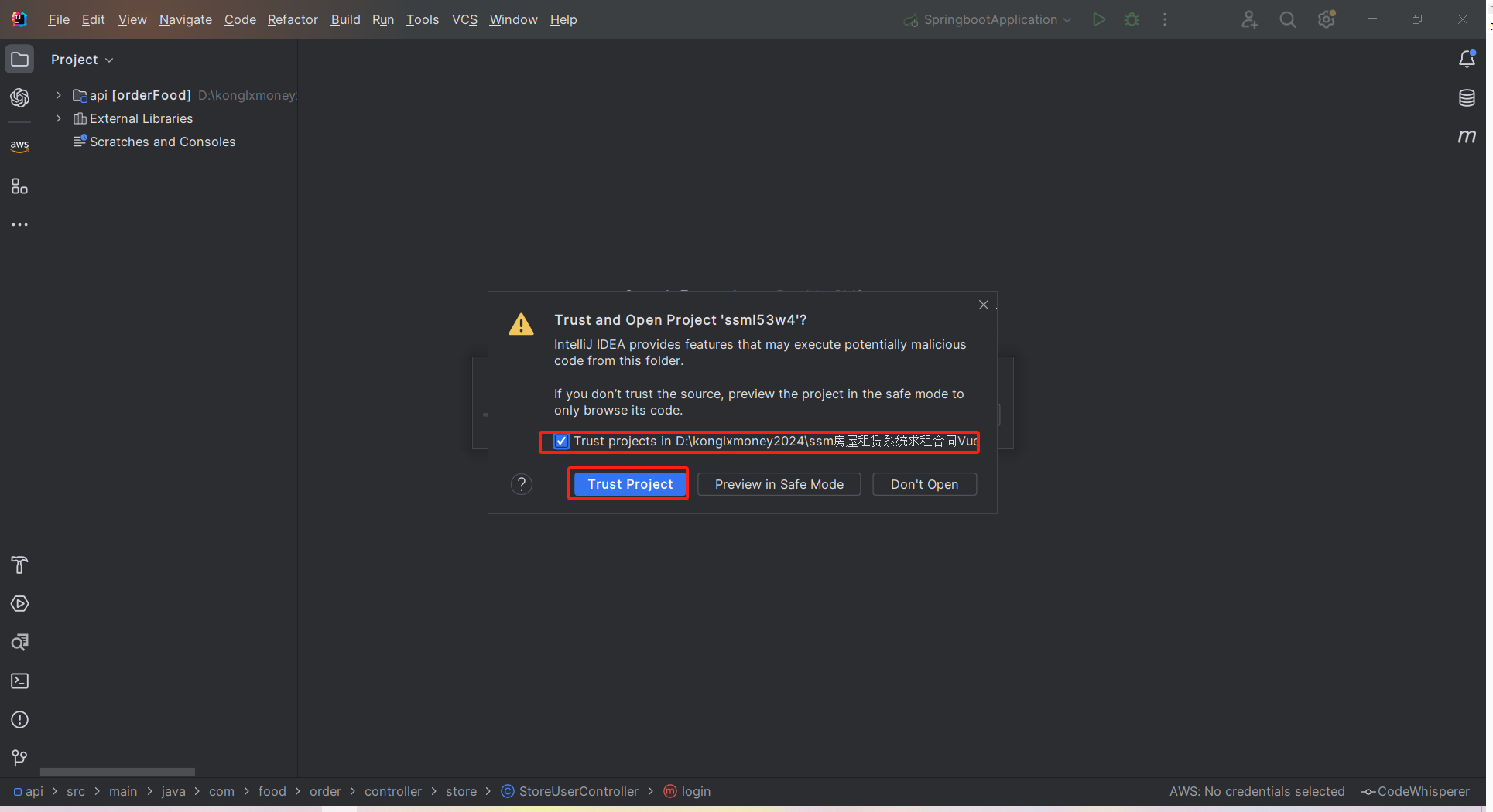 image-20240107170610490