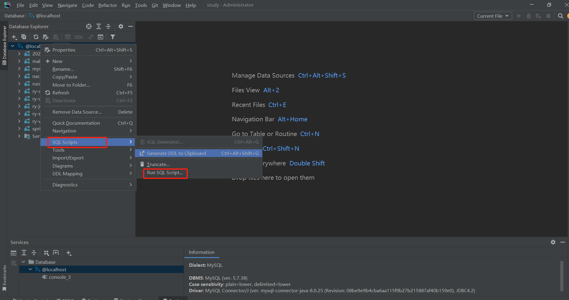 image-20240107170918467
