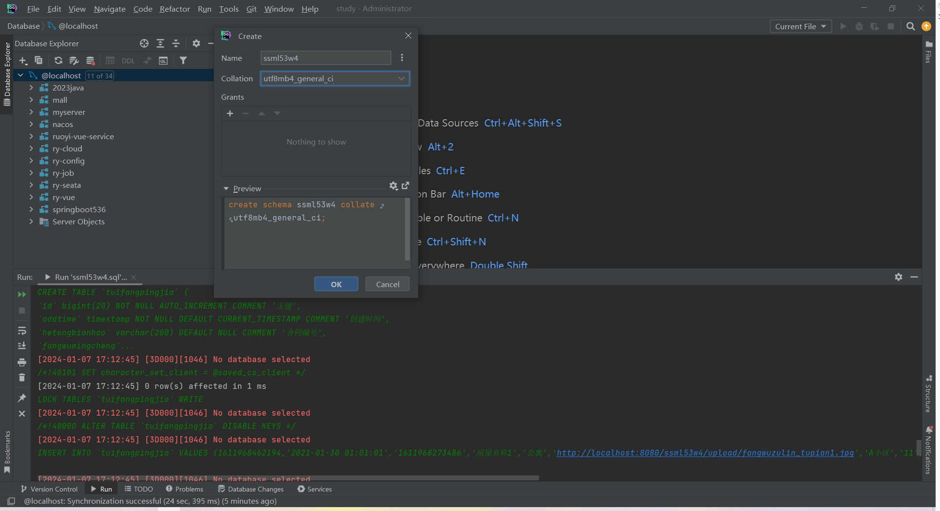 image-20240107171853202