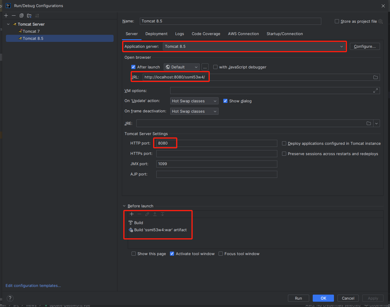 image-20240107210040426