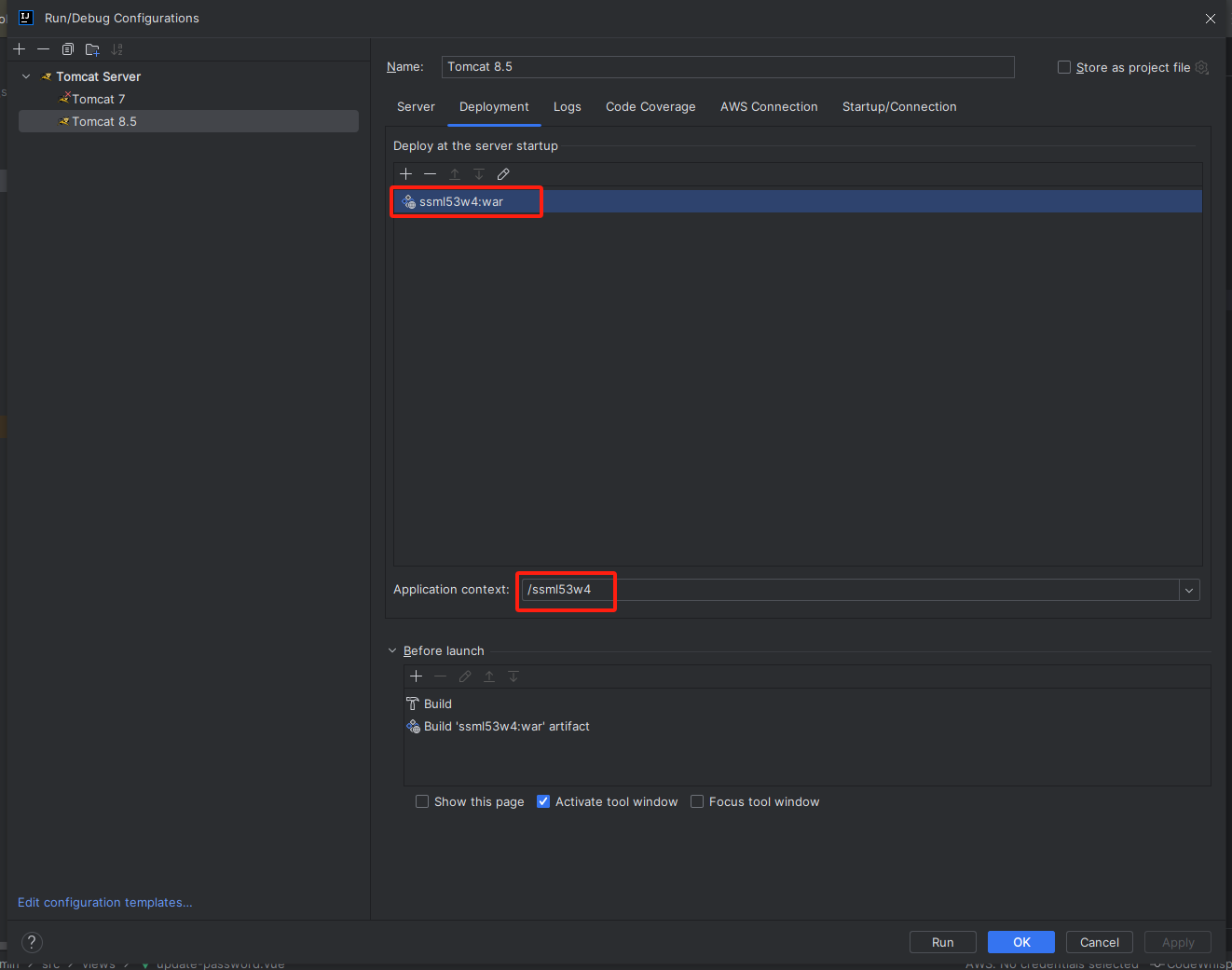 image-20240107210100362