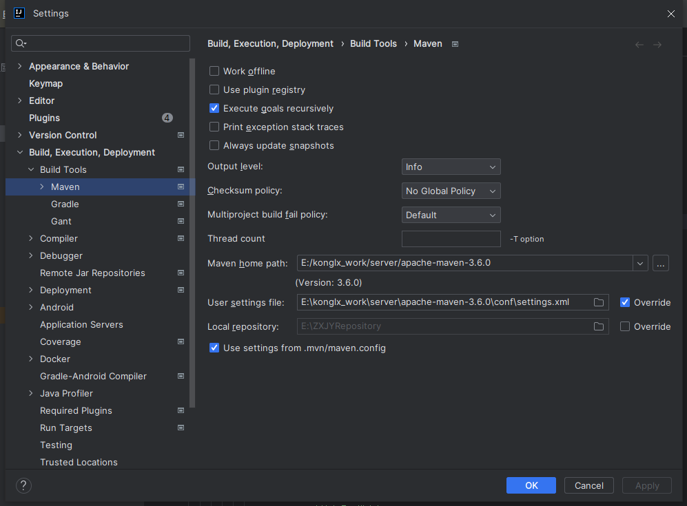 image-20240107210216412