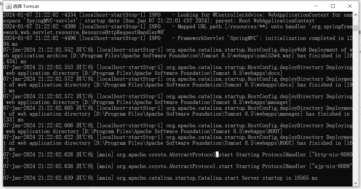 image-20240107212242507