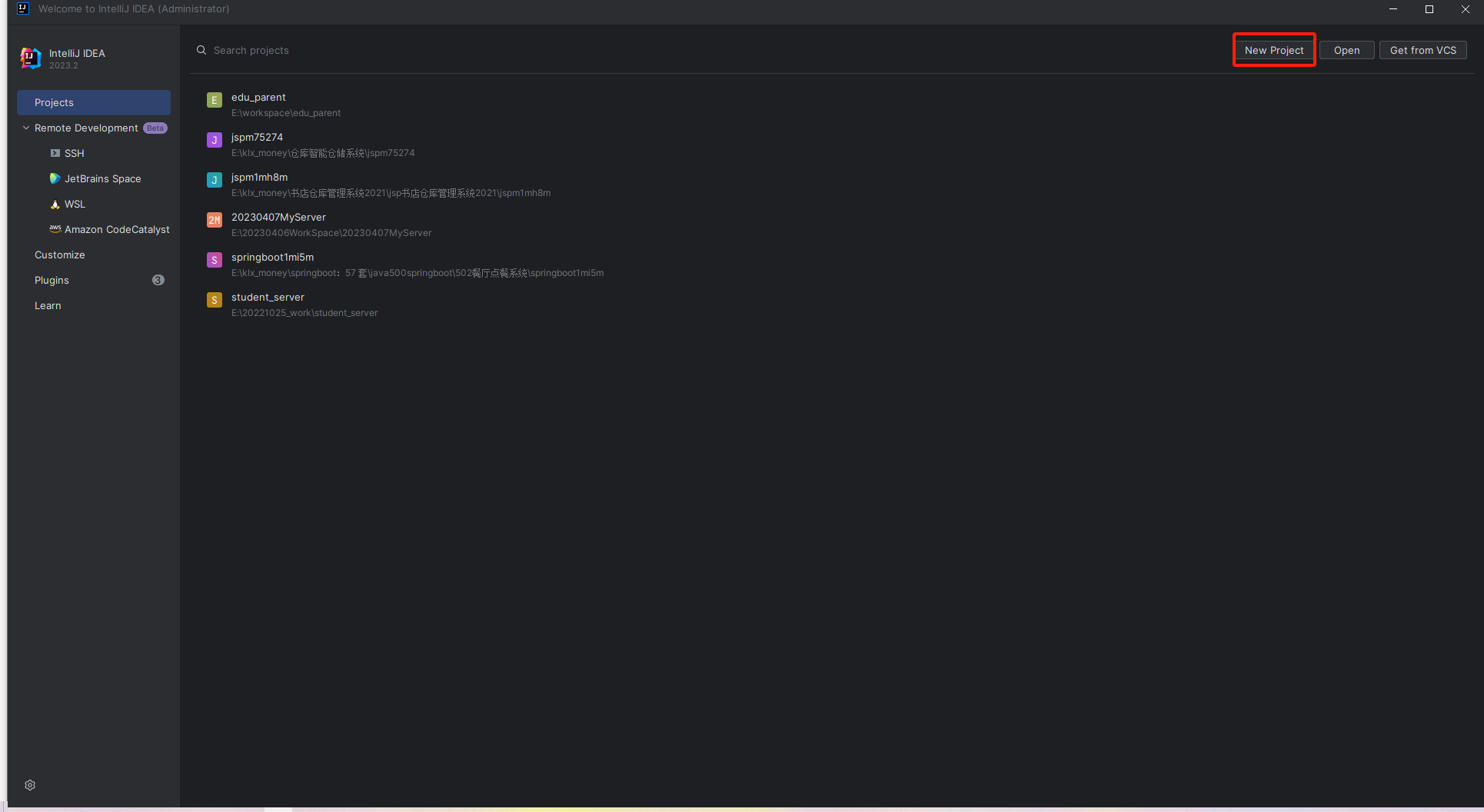 image-20231024200337982