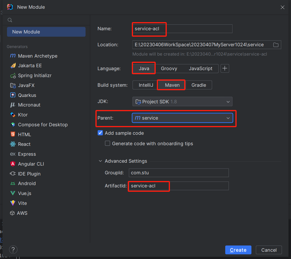 image-20231025194143611