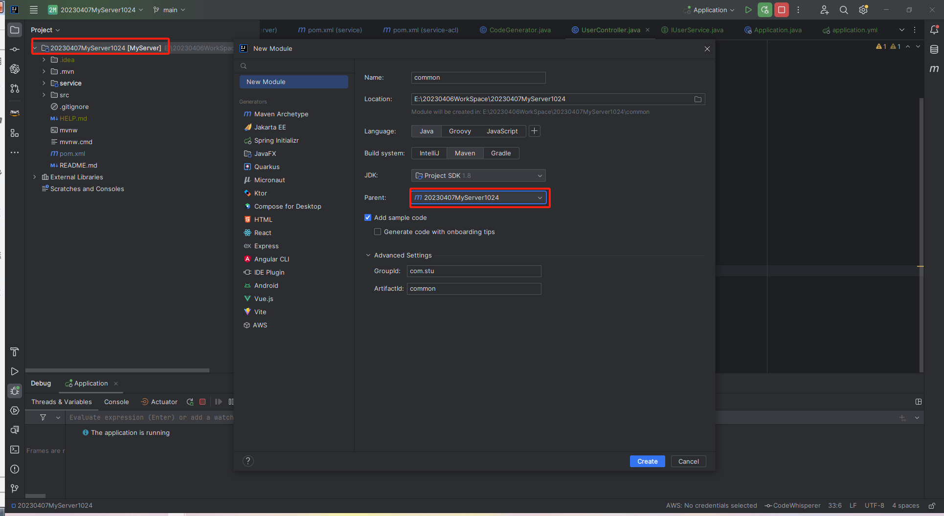 image-20231025210026472
