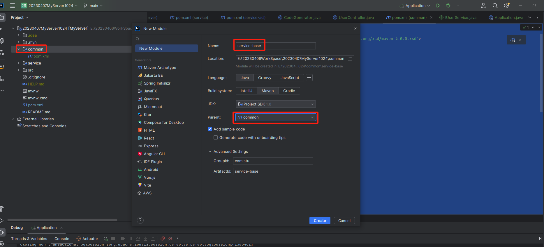 image-20231025210855283