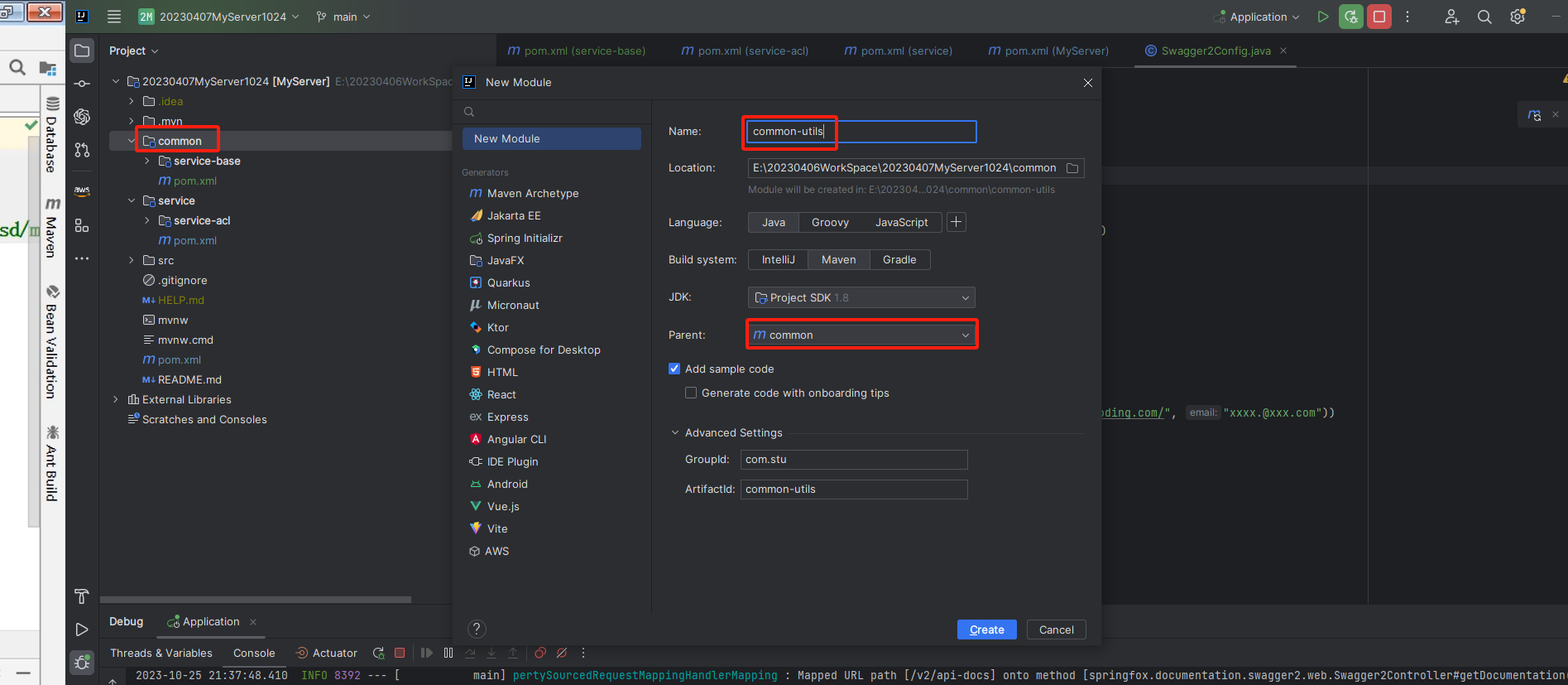 image-20231025214922406