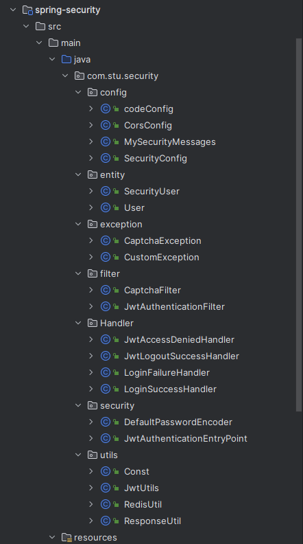 image-20231027223227060