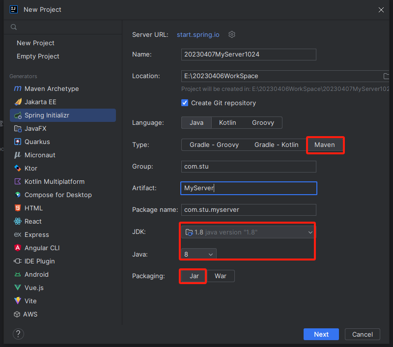 image-20231024200945074