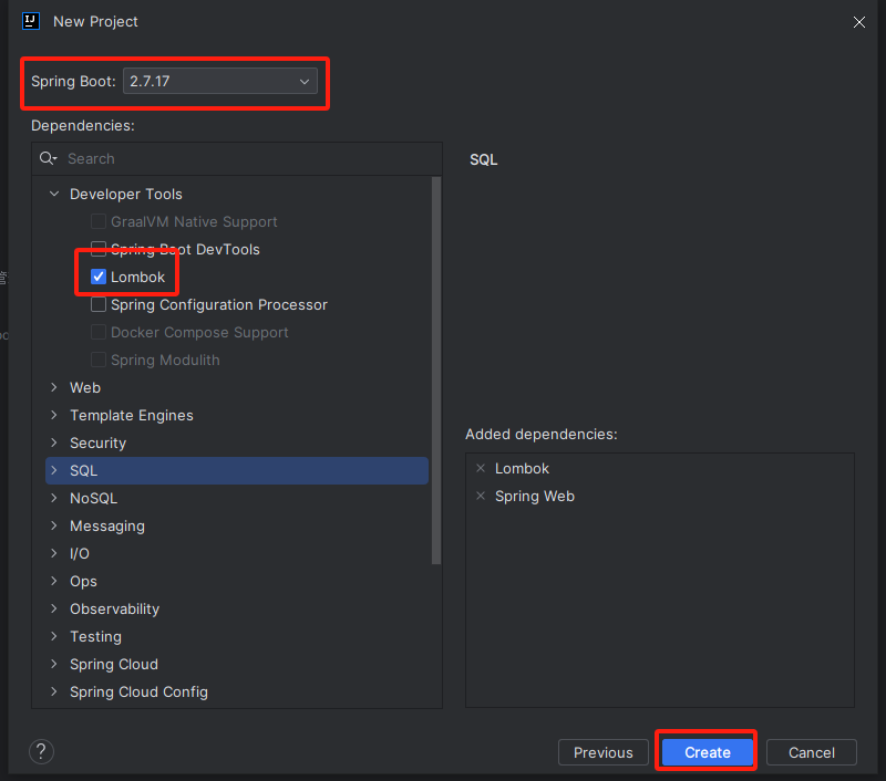 image-20231024201639744
