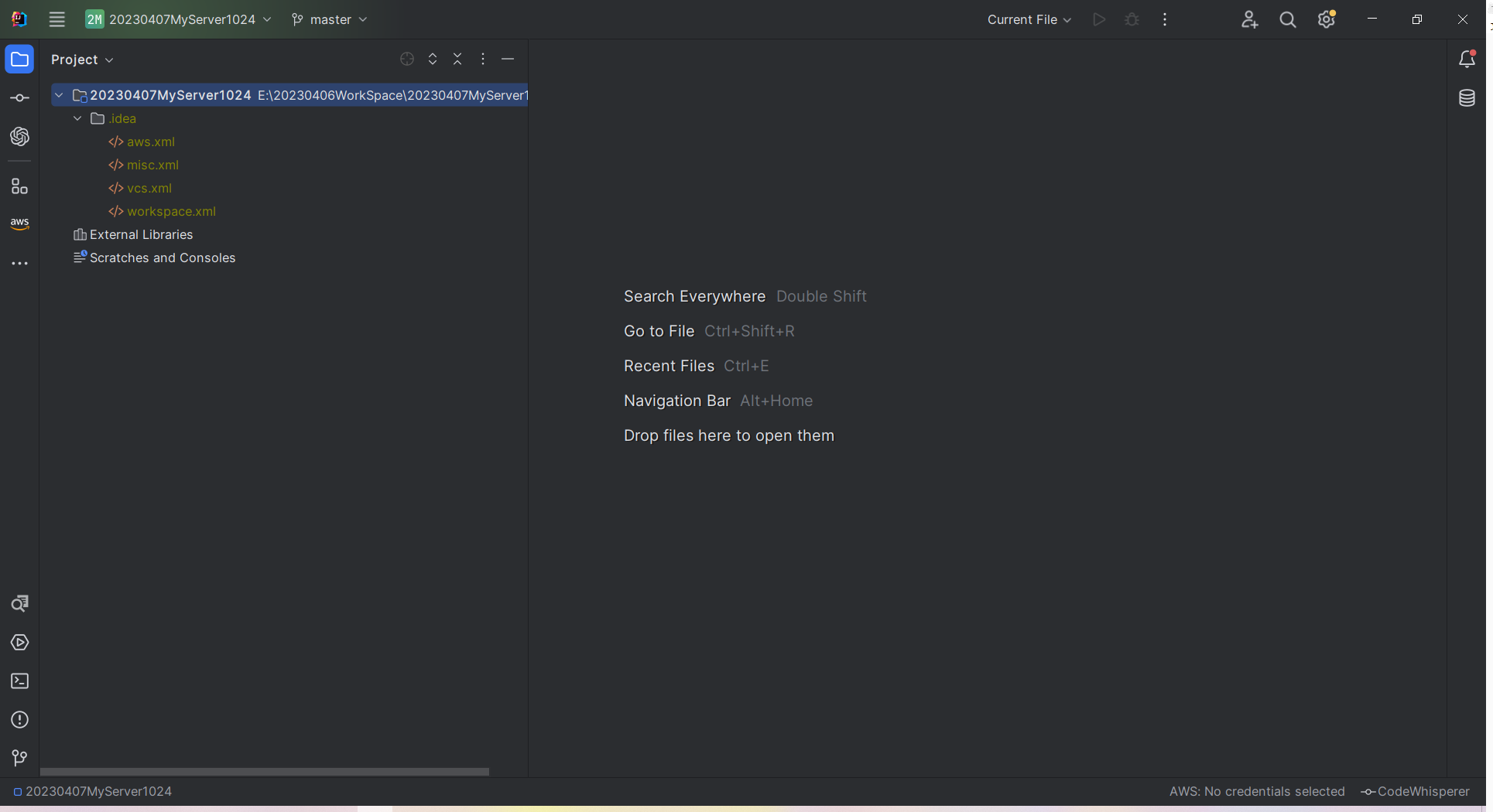 image-20231024202310117