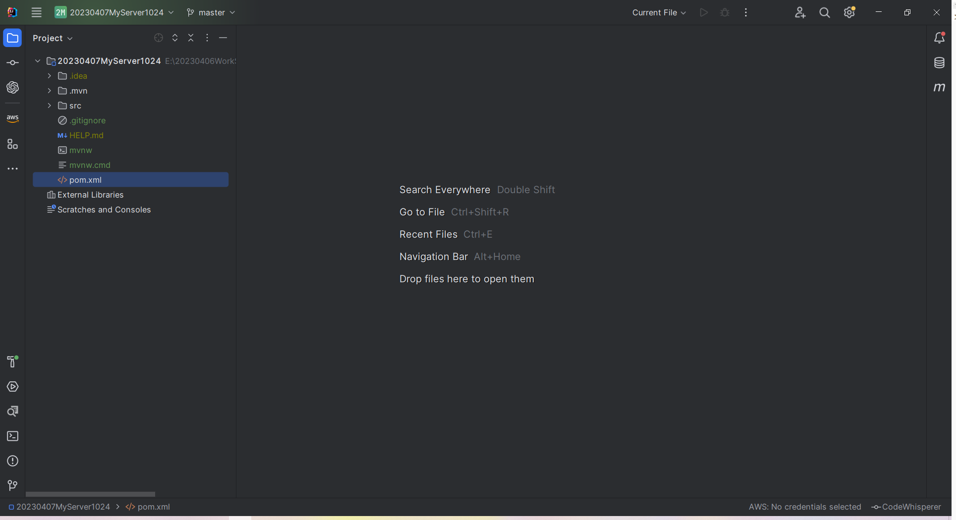 image-20231024205143725