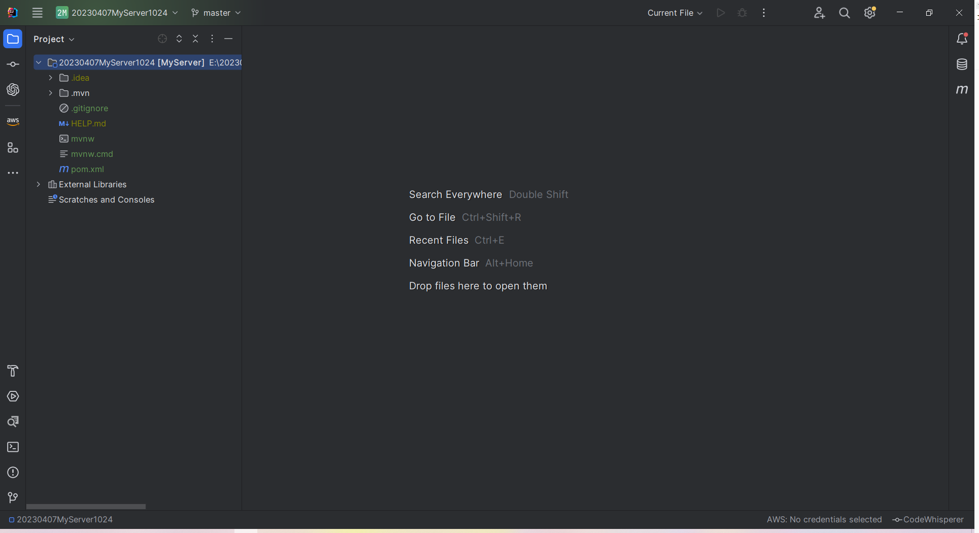 image-20231024205306131