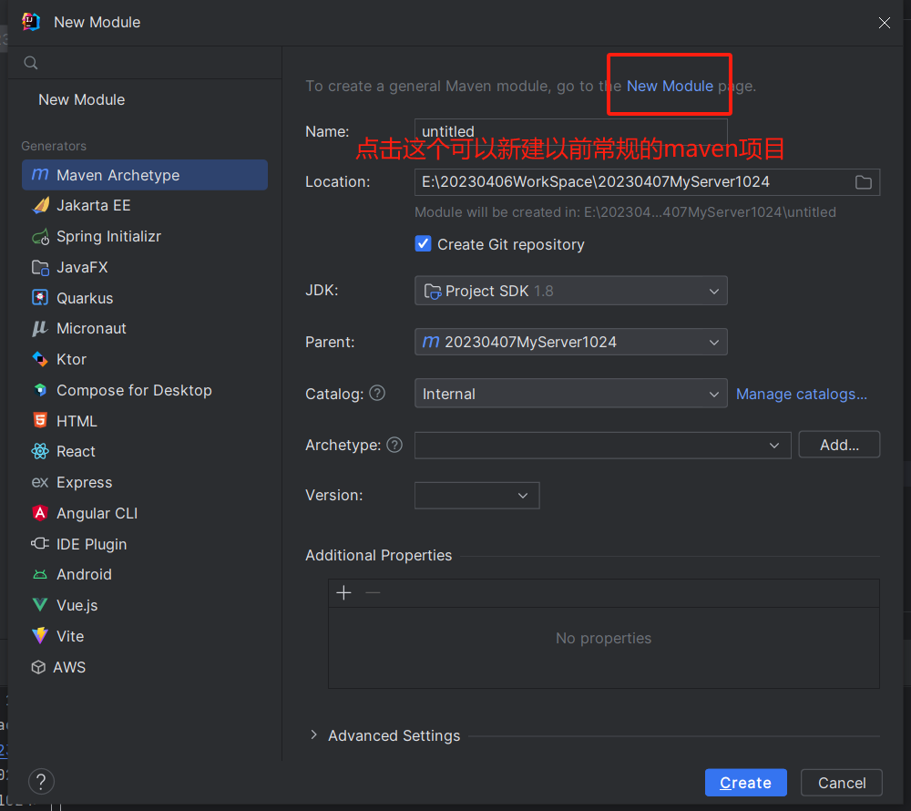 image-20231025191526910
