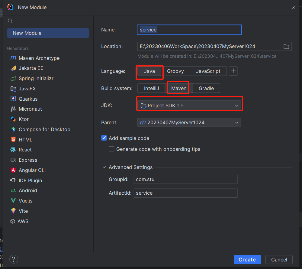 image-20231025191741143