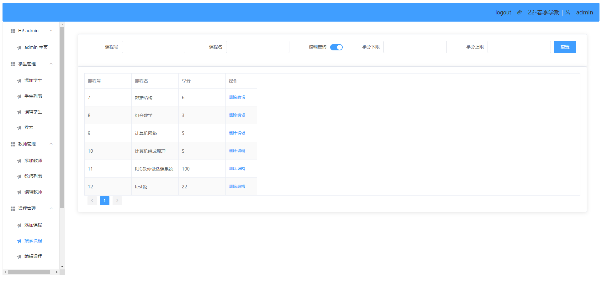 image-20240317100130975