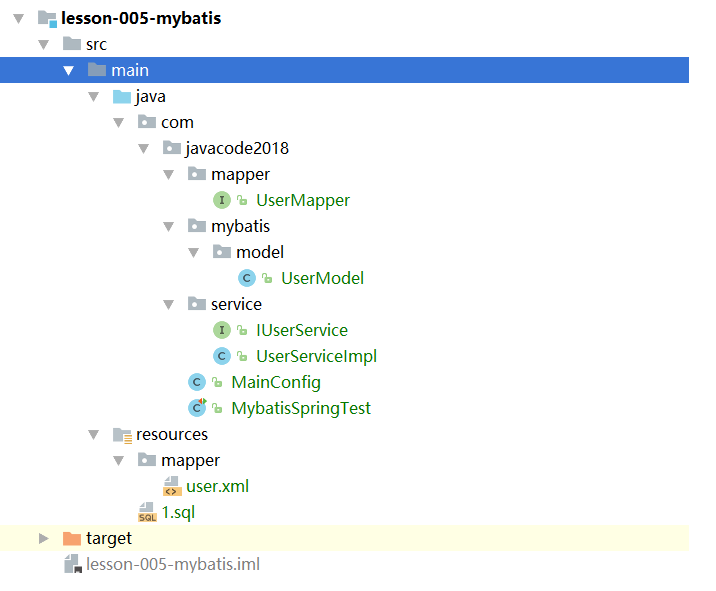 image-20231220203701435