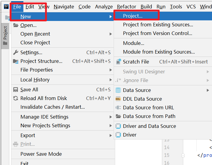 image-20231230185304028