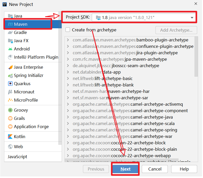 image-20231230190011595