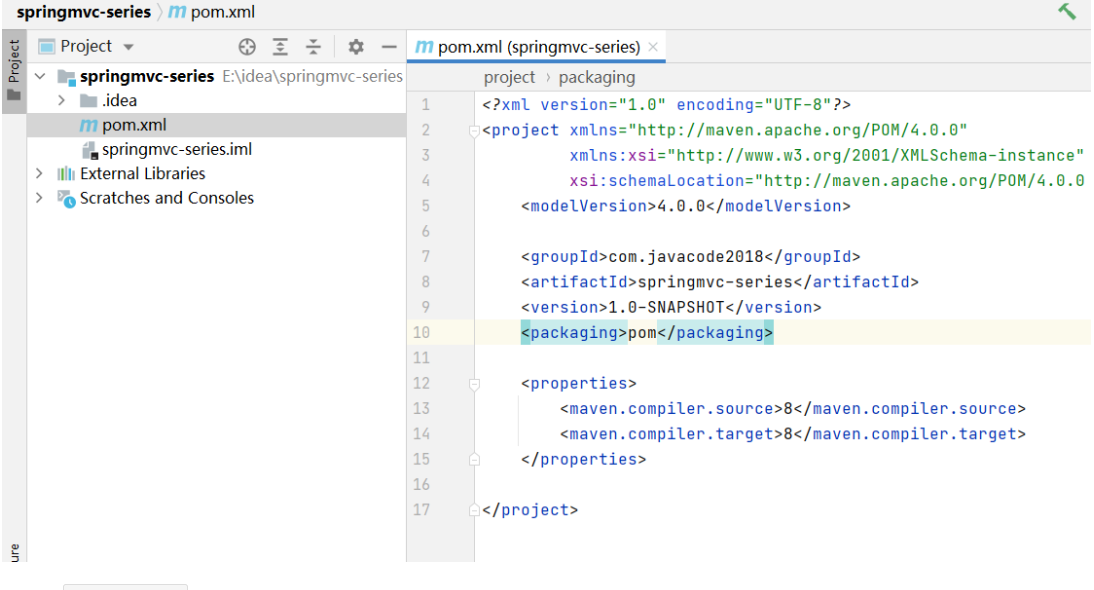 image-20231230190453922