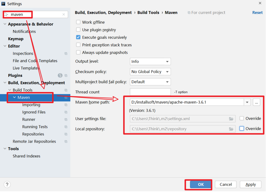 image-20231230190547975