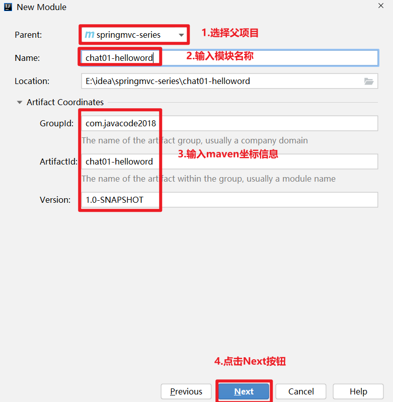 image-20231230190802726