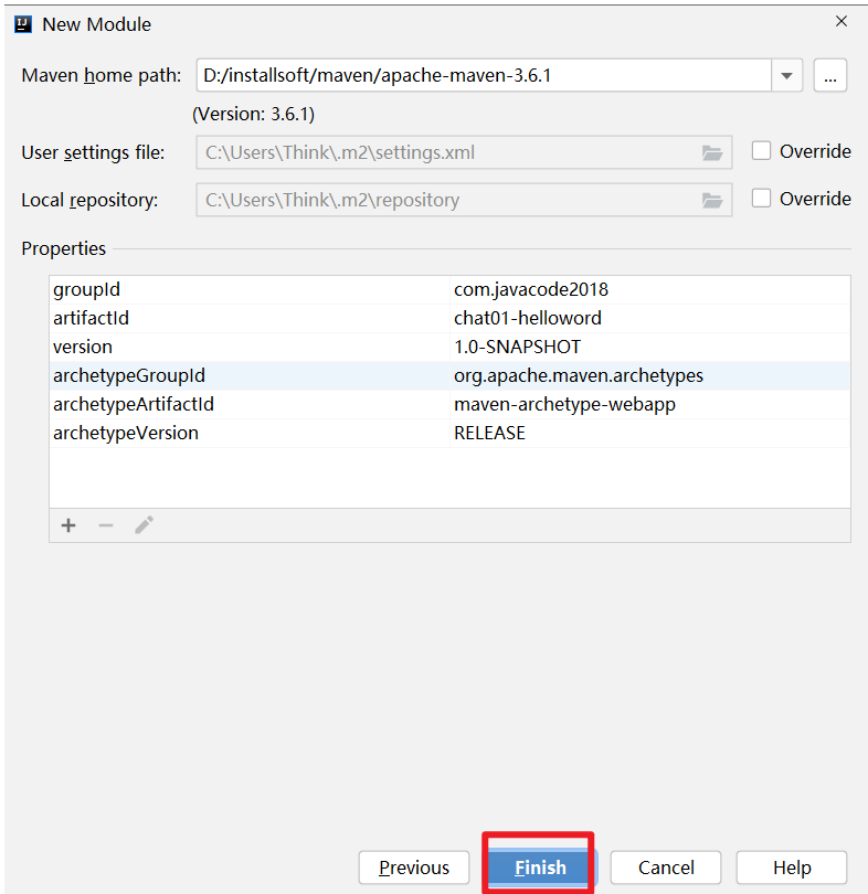 image-20231230190923267