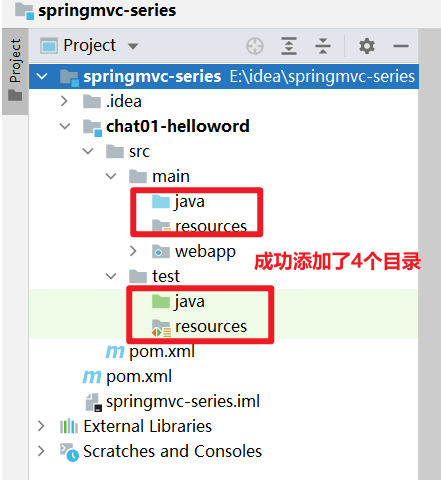 image-20231230192051948