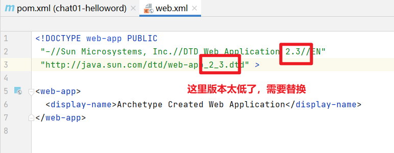 image-20231230192625306