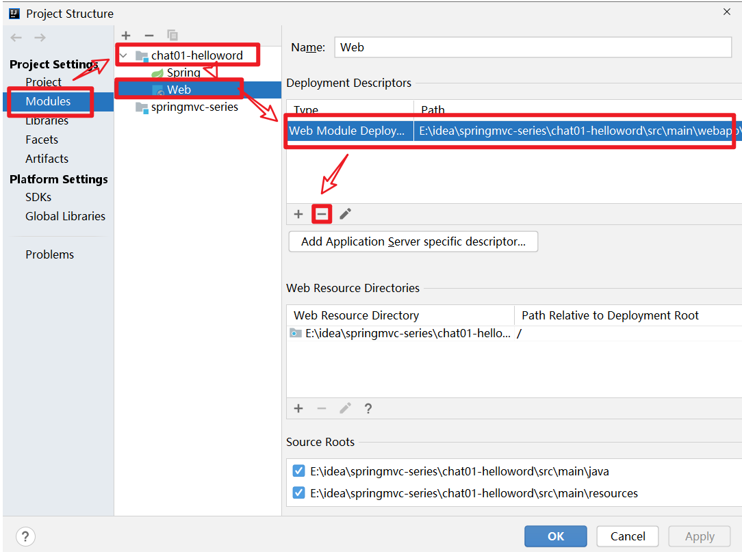 image-20231230192641204