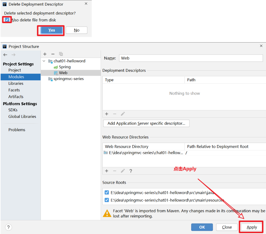 image-20231230192832639