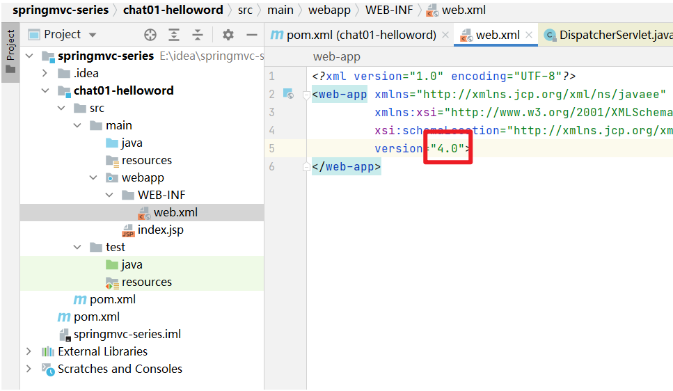 image-20231230193902119