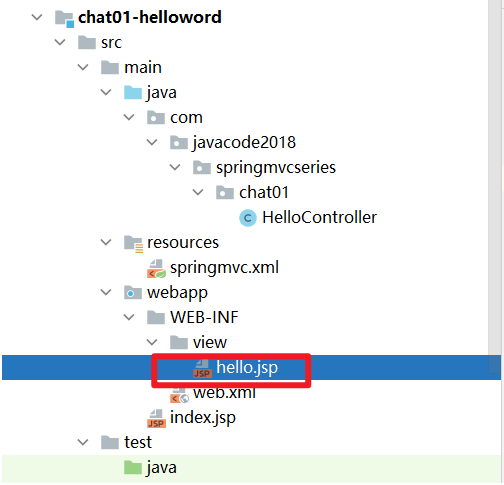 image-20231230194740649