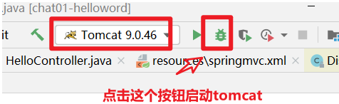 image-20231230195333203