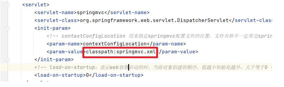 image-20231230195503499