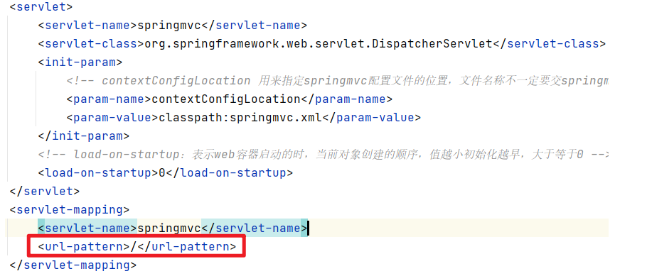 image-20231231134138281