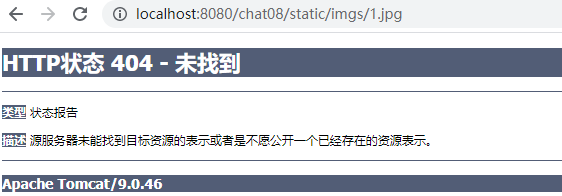 image-20231231134602099